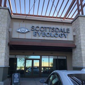 scottsdale sunglasses|scottsdale eyewear az.